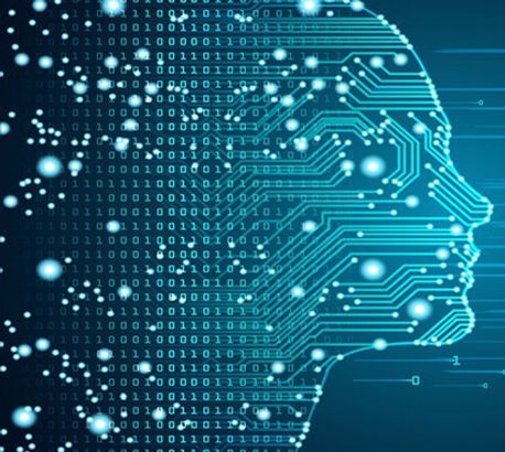 Diploma in Data Science