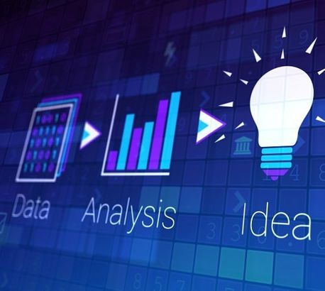 Diploma in Data Analytics