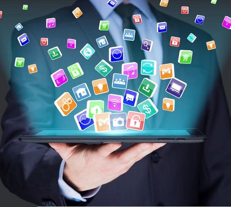 Diploma in Digital Marketing