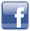 zoom universe facebook page