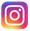 zoom universe instagram page