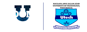 zoom universe