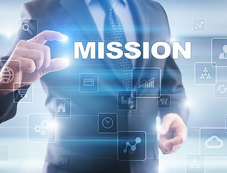 zoom universe mission