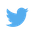 zoom universe twitter page