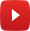 zoom universe youtube page
